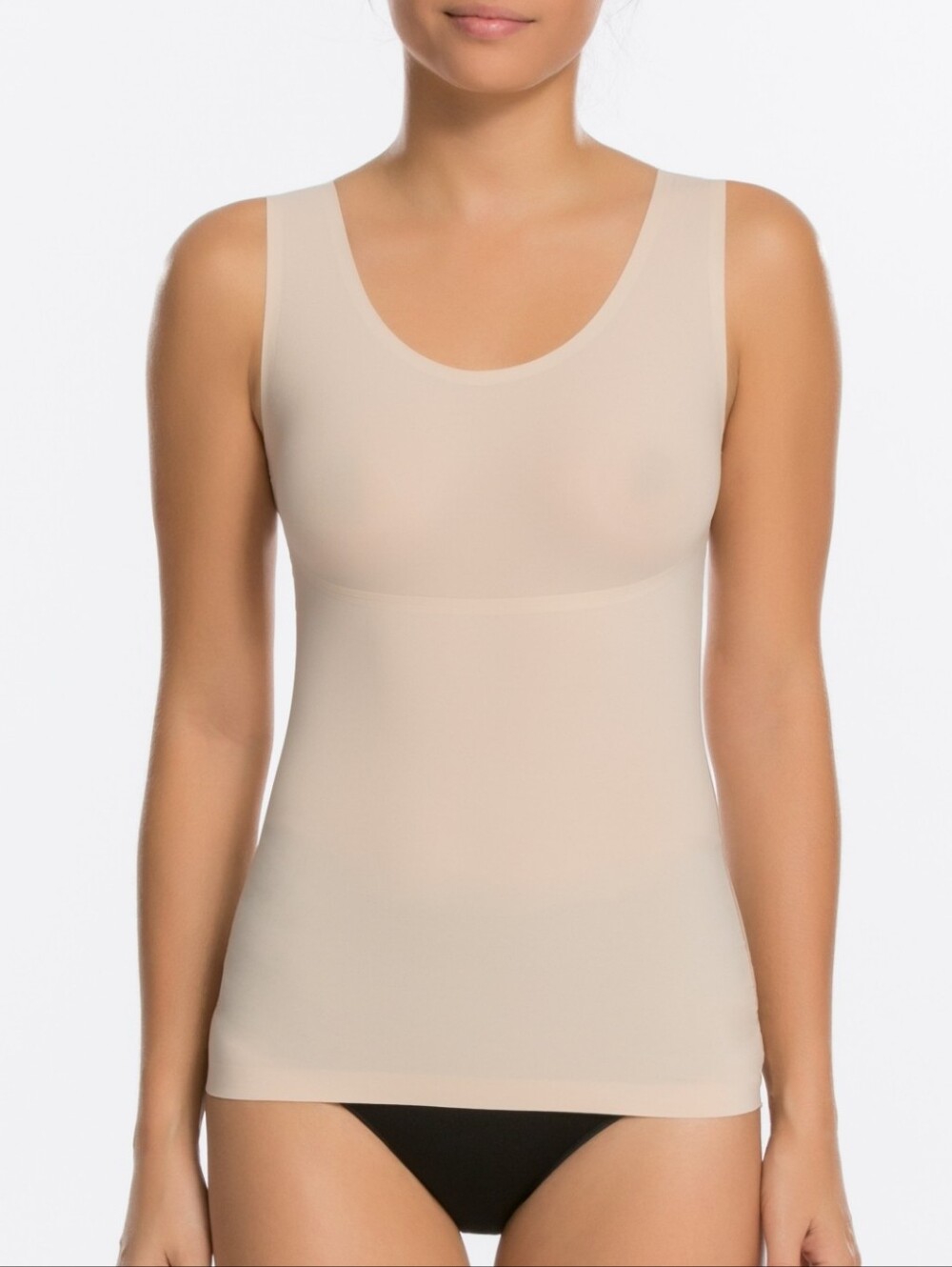 Spanx Thinstinct Tank